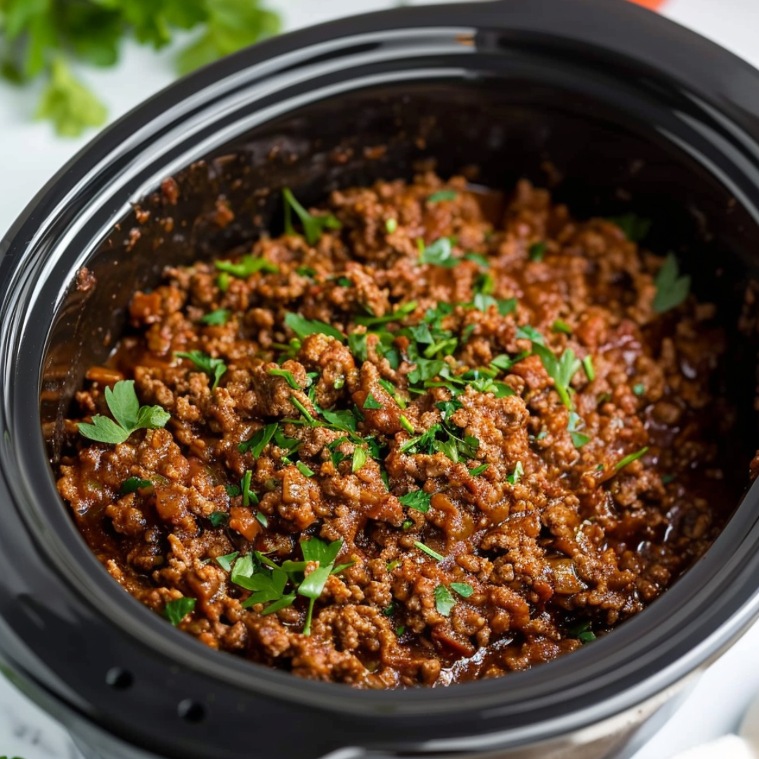 image2 - The Ultimate Guide to Crockpot Taco Meat